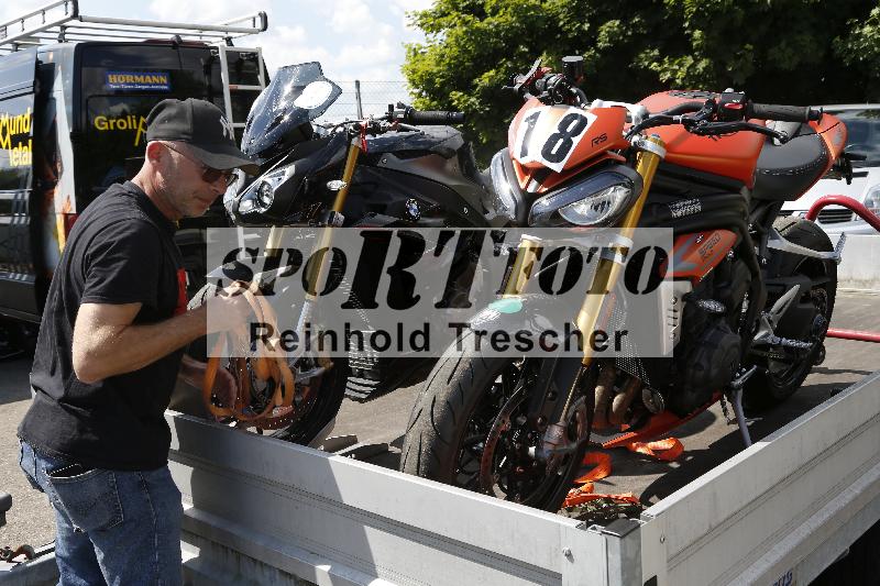 /15 13.05.2025 Max Racing ADR/Impressionen